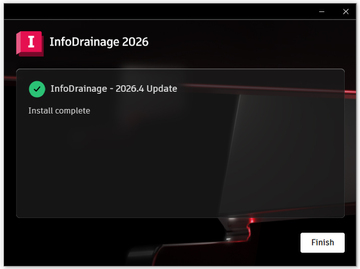 Autodesk Infodrainag 2026���İ�