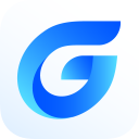 GstarCAD 2021中文激活版下载
