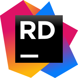 JetBrains Rider 2021������Ѱ�����