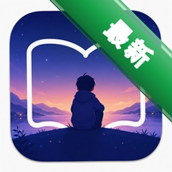 一个人故事中文版下载Steam版