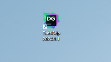 JetBrains DataGrip 2024中文版激活版 JetBrains DataGrip 2024中文版激活版