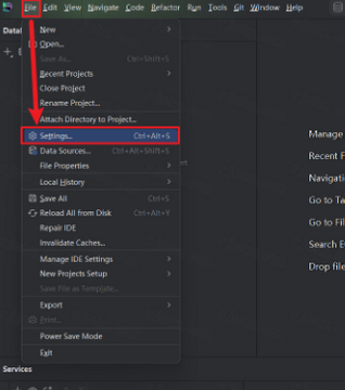 JetBrains DataGrip 2024���İ漤���