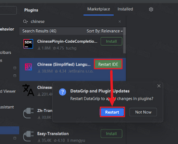 JetBrains DataGrip 2024���İ漤���
