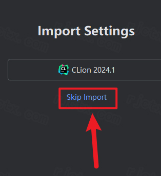 JetBrains DataGrip 2024中文版激活版 JetBrains DataGrip 2024中文版激活版