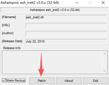 Ashampoo WinOptimizer 2026中文激活版 Ashampoo WinOptimizer 2026中文激活版