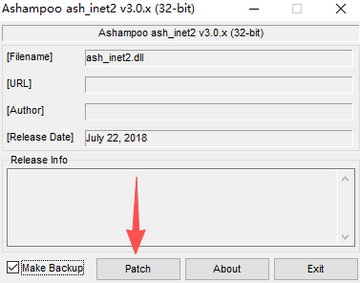 Ashampoo WinOptimizer 2026中文激活版 Ashampoo WinOptimizer 2026中文激活版