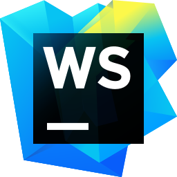 WebStorm2022免费版(WebStorm 2022.1.3)下载