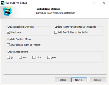 WebStorm2022��Ѱ�(WebStorm 2022.1.3)