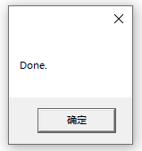 WebStorm2022免费版(WebStorm 2022.1.3) WebStorm2022免费版(WebStorm 2022.1.3)