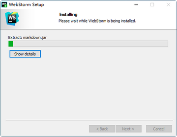 WebStorm2022��Ѱ�(WebStorm 2022.1.3)