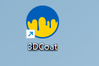 3DCoat 2022������Ѱ�