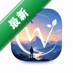 WanderlustRebirth(Wanderlust:Rebirth)