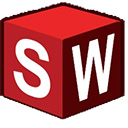 solidworks2026中文解锁版下载