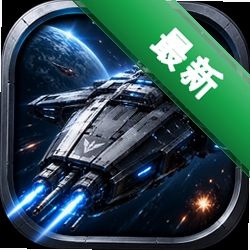 ̫������(Void Destroyer)