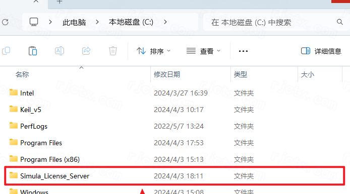 Abaqus 2024中文完整版 Abaqus 2024中文完整版