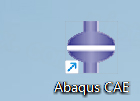Abaqus 2024����������