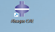 Abaqus 2024����������