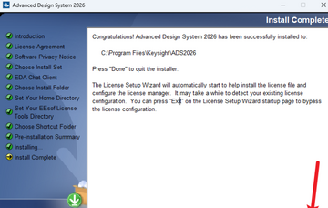 Advanced Design System 2026���ļ����