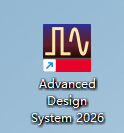 Advanced Design System 2026中文激活版 Advanced Design System 2026中文激活版