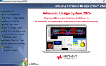 Advanced Design System 2026���ļ����