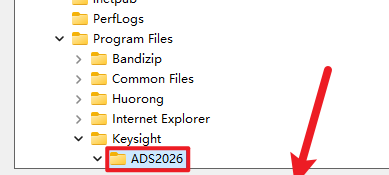 Advanced Design System 2026中文激活版 Advanced Design System 2026中文激活版