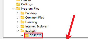 Advanced Design System 2026���ļ����