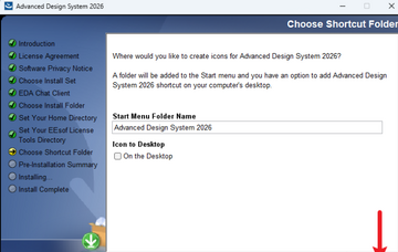 Advanced Design System 2026���ļ����