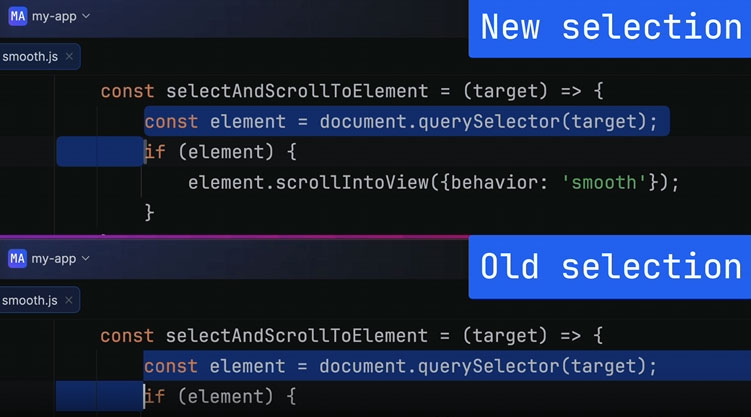 IntelliJ IDEA Ultimate 2026中文免激活版截图1