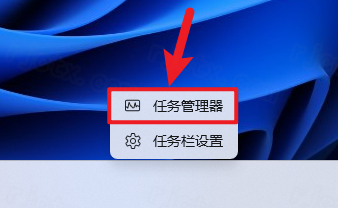 SolidWorks 2024中文激活版 SolidWorks 2024中文激活版