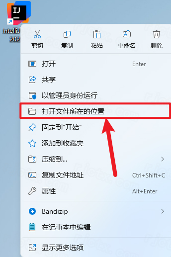 IntelliJ IDEA 2025中文激活版 IntelliJ IDEA 2025中文激活版