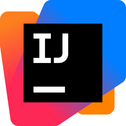 IntelliJ IDEA 2025中文激活版下载