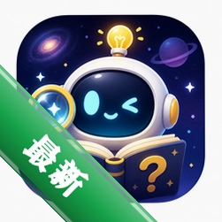 С����:���������Gizmos: Riddle of the Universe