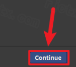 JetBrains Rider 2023���ļ����