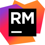 JetBrains RubyMine 2025���ü��������