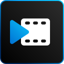MAGIX Video Pro X16���ü��������