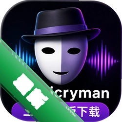 Mimicryman���׿����İ�����(Mimicryman)���İ�