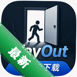 WayOut���İ�����PC��