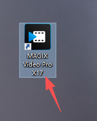 MAGIX Video Pro X17�����