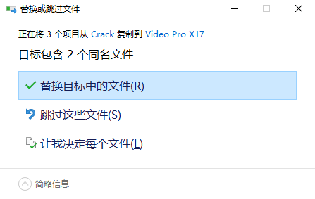 MAGIX Video Pro X17�����