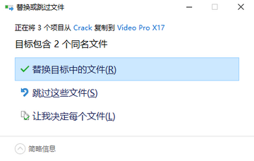 MAGIX Video Pro X17�����