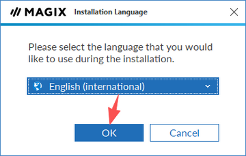 MAGIX Video Pro X17�����