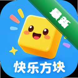 ���ַ���