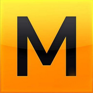 Marvelous Designer 3��Ѱ�����