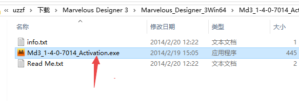 Marvelous Designer 3��Ѱ�