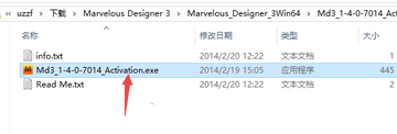 Marvelous Designer 3��Ѱ�