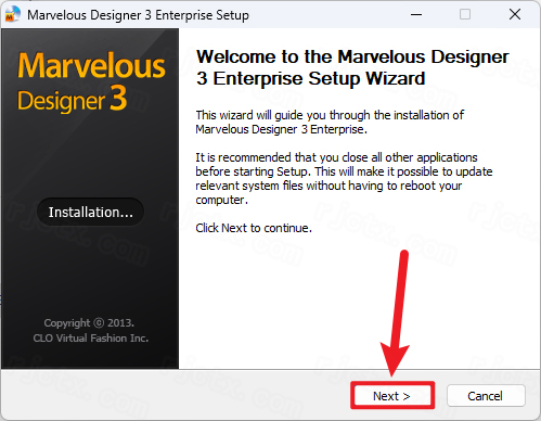 Marvelous Designer 3��Ѱ�