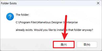 Marvelous Designer 3��Ѱ�