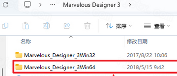Marvelous Designer 3��Ѱ�