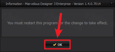 Marvelous Designer 3��Ѱ�