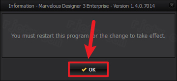 Marvelous Designer 3��Ѱ�